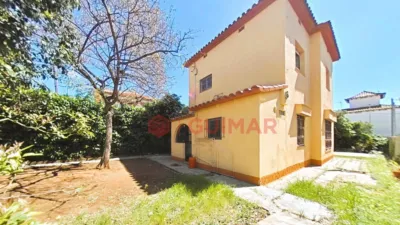 House on Carrer de les Assutzenes photo 3