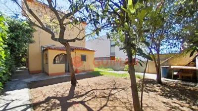 House on Carrer de les Assutzenes photo 4