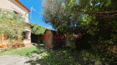 House on Carrer de les Assutzenes photo 5