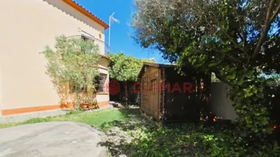 House on Carrer de les Assutzenes photo 6