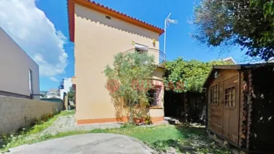 House on Carrer de les Assutzenes photo 7