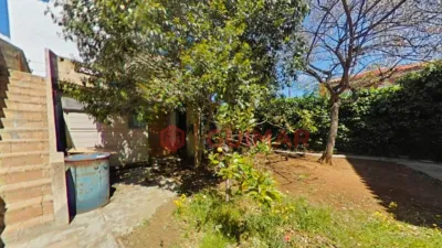 House on Carrer de les Assutzenes photo 8