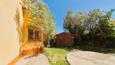House on Carrer de les Assutzenes photo 9