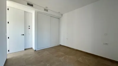 Villa in Fustera photo 18