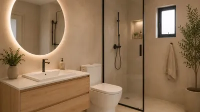 Apartment for Sale photo 4