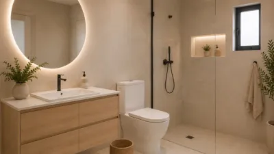 Apartment for Sale photo 6