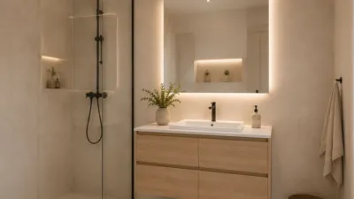 Apartment for Sale photo 8