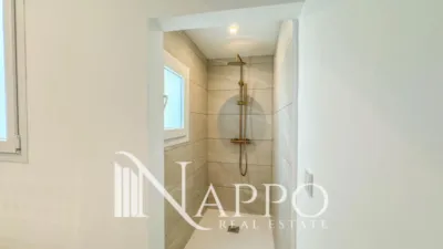 Piso en alquiler en Marqués de La Fontsanta, El Mercat (Distrito Centre. Palma de Mallorca) de 1.700 €<span>/mes</span>
