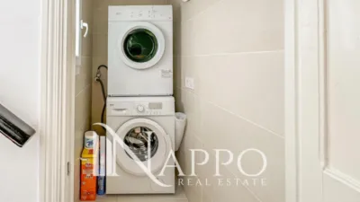 Piso en alquiler en Marqués de La Fontsanta, El Mercat (Distrito Centre. Palma de Mallorca) de 1.700 €<span>/mes</span>