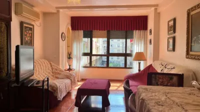 Piso – Orihuela - Vista 2