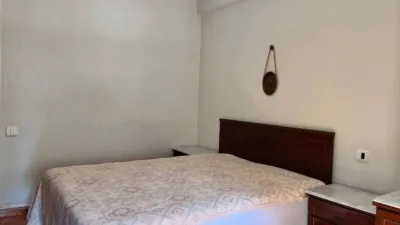 Piso – Orihuela - Vista 5