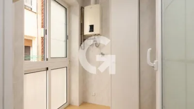 Apartment in Horta-Guinardo photo 12