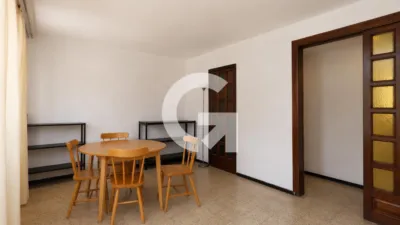 Apartment in Horta-Guinardo photo 17