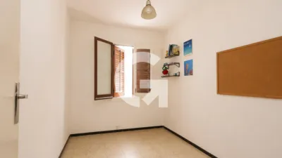 Apartment in Horta-Guinardo photo 19