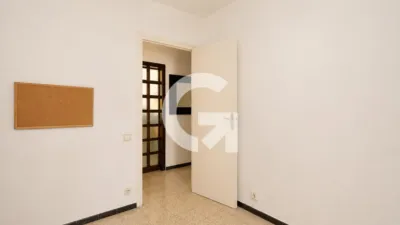 Apartment in Horta-Guinardo photo 20