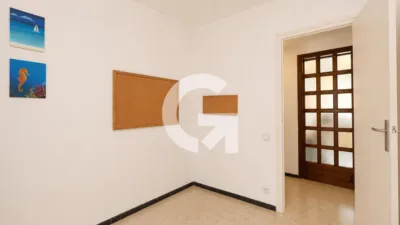 Apartment in Horta-Guinardo photo 21