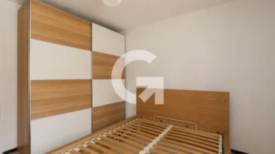 Apartment in Horta-Guinardo photo 2