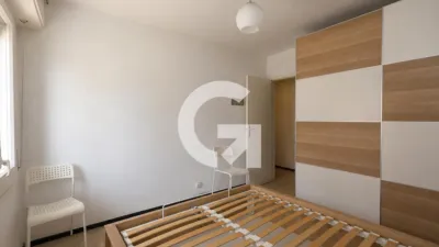 Apartment in Horta-Guinardo photo 3