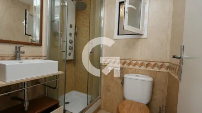 Apartment in Horta-Guinardo photo 4