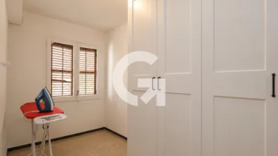 Apartment in Horta-Guinardo photo 5