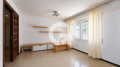 Apartment in Horta-Guinardo photo 7