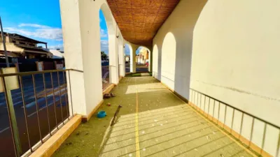 Piso – Pilar de la Horadada, Residencial Oasis, Pinar de Campoverde - Vista 3