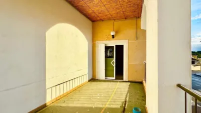 Piso – Pilar de la Horadada, Residencial Oasis, Pinar de Campoverde - Vista 5