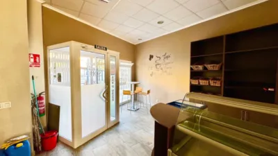 Piso – Pilar de la Horadada, Residencial Oasis, Pinar de Campoverde - Más