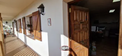 Casa en calle Cogollo photo 11