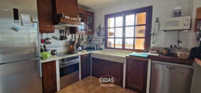 Casa en calle Cogollo photo 18