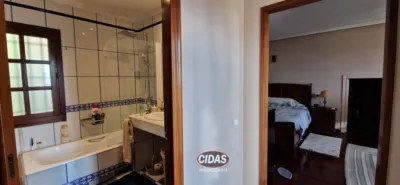 Casa en calle Cogollo photo 27