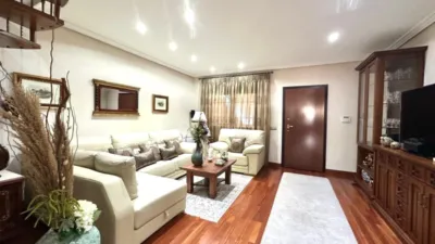 Semi-detached villa in Los Altos photo 10
