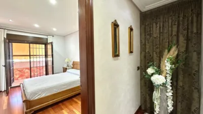 Semi-detached villa in Los Altos photo 17
