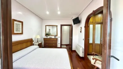 Semi-detached villa in Los Altos photo 18