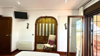 Semi-detached villa in Los Altos photo 19