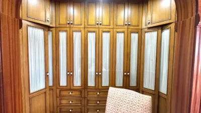 Semi-detached villa in Los Altos photo 20