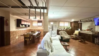 Semi-detached villa in Los Altos photo 22