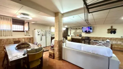 Semi-detached villa in Los Altos photo 24