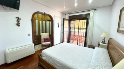 Semi-detached villa in Los Altos photo 25