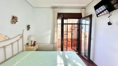Semi-detached villa in Los Altos photo 28