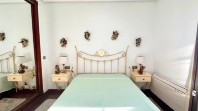 Semi-detached villa in Los Altos photo 29
