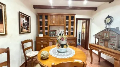 Semi-detached villa in Los Altos photo 32