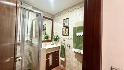 Semi-detached villa in Los Altos photo 35