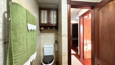 Semi-detached villa in Los Altos photo 37