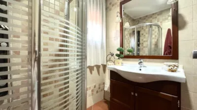 Semi-detached villa in Los Altos photo 38