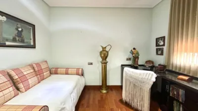 Semi-detached villa in Los Altos photo 40