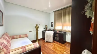Semi-detached villa in Los Altos photo 41