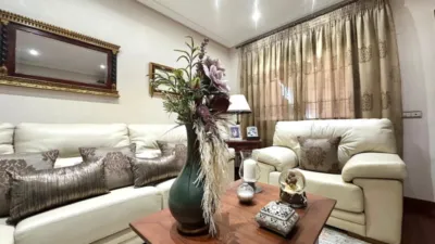Semi-detached villa in Los Altos photo 42