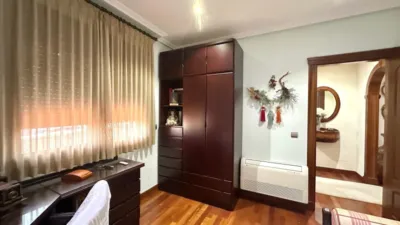 Semi-detached villa in Los Altos photo 43