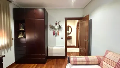 Semi-detached villa in Los Altos photo 44